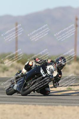 media/Jan-30-2026-2WTD (Fri) [[9b24c6d623]]/2-A Group/Session 3 (Turn 16)/